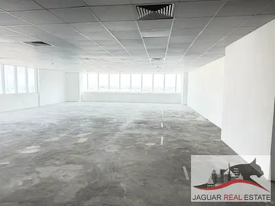 SHEIKH ZAYED ROAD,HEART OF AL BARSHA 1,WALIKING DISTANCE TO METRO,3 PAPRKING,CHILLER FREE,LUXURY OF
