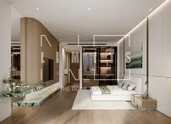 Ready Soon | Roof Floor | Investor Deal | Arjan | Binghatti