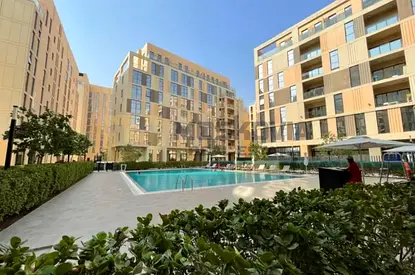 High ROI | Strategic Location | Best Price |