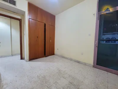 2BHK Flat in Shabiya-11