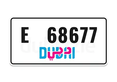 Dubai , jumairah
