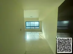 **A Great Opportunity for Living and Investment in Al Rumaila, Ajman, Near Ajman Corniche** An excel