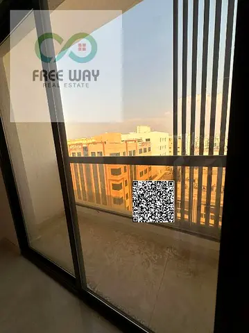 🏢 **فري واي العقارية | FREE WAY REAL ESTATE**  🔥🏙️ **فرصة استثمارية مميزة للبيع في عجمان – **  💎 **استثمار عقاري متعدد الوحدات في موقع حيوي ب