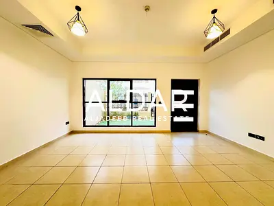 G+2 | Closed Kitchen | Built In Elevator | Vacant