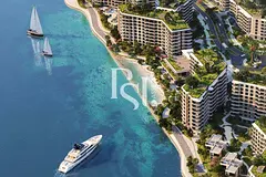 3BR+Maid | High Floor | Invest Now