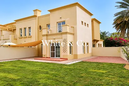 4200 SQFT CORNER PLOT | PRIVATE LOCATION