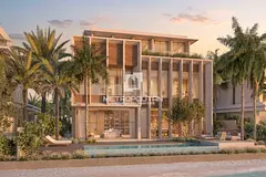 Full Sea Skyline | Steps to Beach | Hot Investment