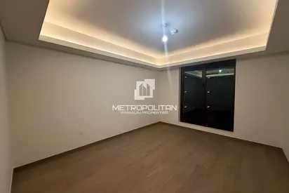 2 Beds Plus Maid with Pool View | Handover Q3 2026