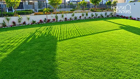 4 Bed G+2| Pool View | Big Corner Plot | Avail JAN