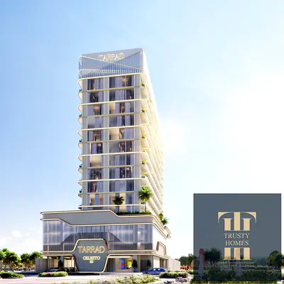 High Floor | Premium Views | Modern Living | Excellent Investment Opportunity