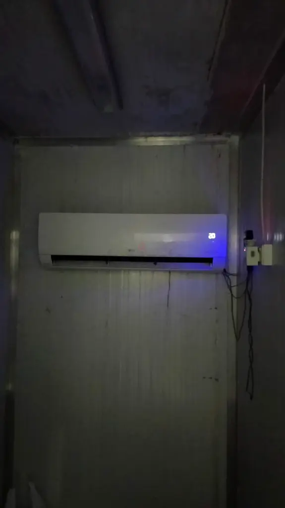 DPV_View_Image_3
