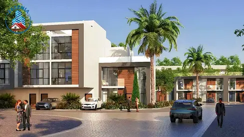 20% DOWN PAYMENT | 80 % MORTGAGE |35% DISCOUNT FULL CASH