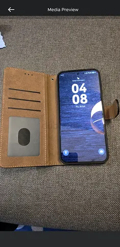 Huawei PURA 90S PRO MAX  flagship smartphone in perfect condition.. used for 2 weeks only