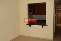 Including Chiller |Lowest Price | Large Studio
