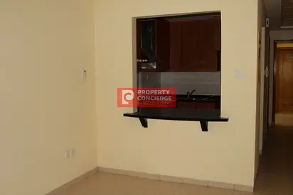 Including Chiller |Lowest Price | Large Studio