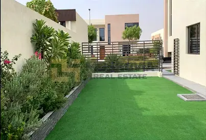 3 BHK Nasma Residences Al Tai Sharjah | Amazing Community | All the Facilities