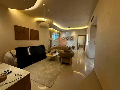 UPGRADED I FURNISHED I WELL MAINTAINED