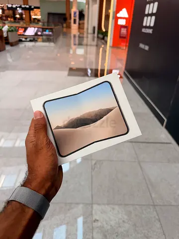 iphone duo 1tb tdra