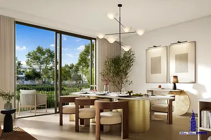 Elva | 4BR + Maid | Below Original Price