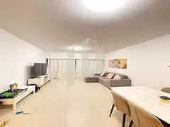 High Floor | Spacious Layout | Full Facilities