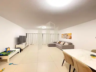 High Floor | Spacious Layout | Full Facilities