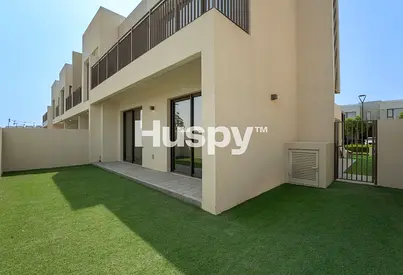 Vacant | Well Maintained | Open Layout