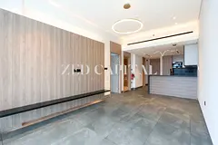Brand New | 1BR+Study | Move-In Ready