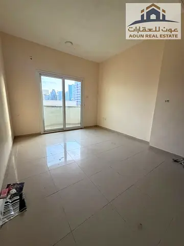 شقه مميزه بسعر ممتاز