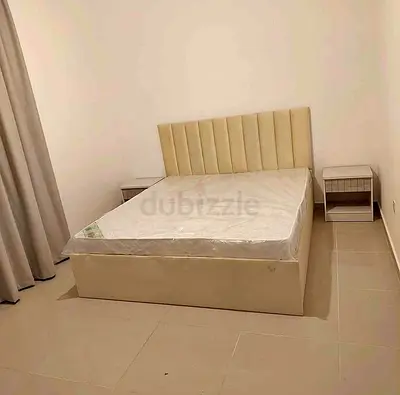 Brand New Luxury king Bed including Medical Mattress Available