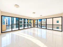 Discover a New Standard of Spacious Living – Exceptional 2BHK Apartment with Comfort, Elegance & E