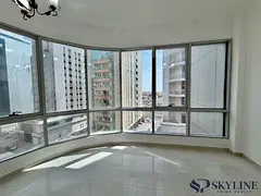 Closed Kitchen | Spacious Layout | Pool & Gym