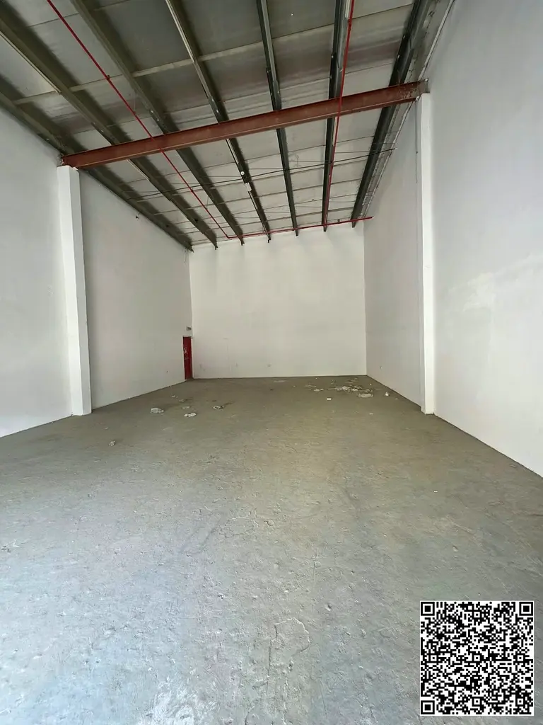 gallery-image