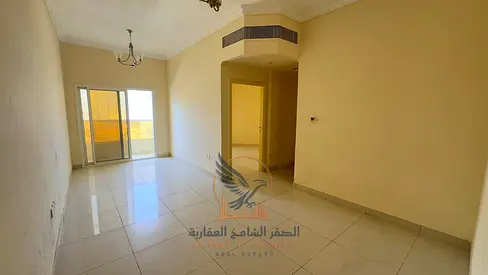 Exclusive offer premium two bedroom apartment with two bathrooms balcony gym and pool spacious layout ready for immediate occupancy now