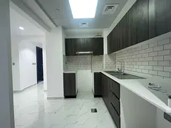 3BHK+MAID ROOM !! BRAND NEW BUILDING!! READY TO MOVE