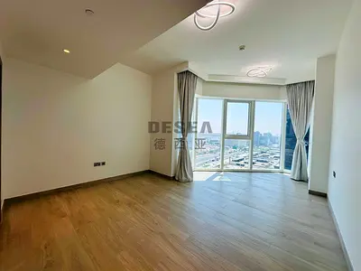 Well Maintained | Spacious Layout | Vacant