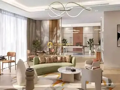 Investment Opportunity | Guaranteed High ROI | Motivated Seller