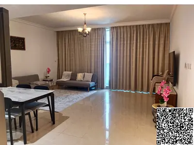 Luxury 1BHK Beachfront Apartment for Rent – Prime Location & Beautiful Views