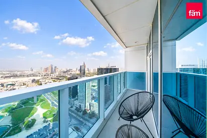 3 Bedroom Maid Apartment For Sale