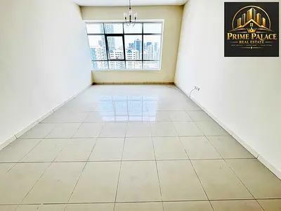 Spacious 2BHK Beautiful Balcony Family-Friendly Living 1 MONTH FREE 6 CHEQUES ONLY AED 49K!
