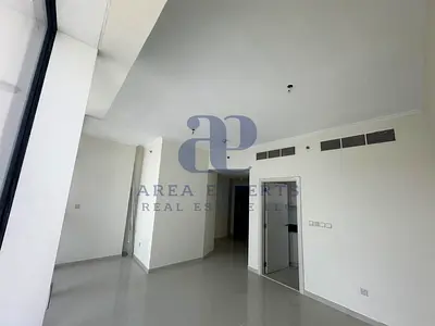 SPACIOUS 1BR | 2 CHEQUES | READY TO MOVE