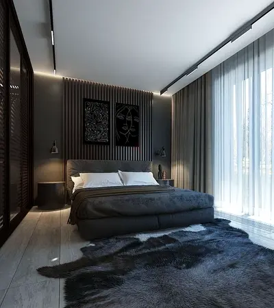✨ LUXURY & MODERN BEDS | FACTORY DIRECT PRICES | 2-YEAR WARRANTY ✨