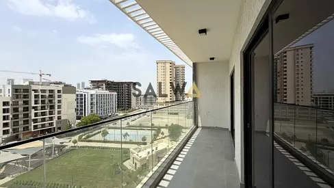 CHILLER FREE | 2 PARKINGS | KITCHEN APPLIANCES