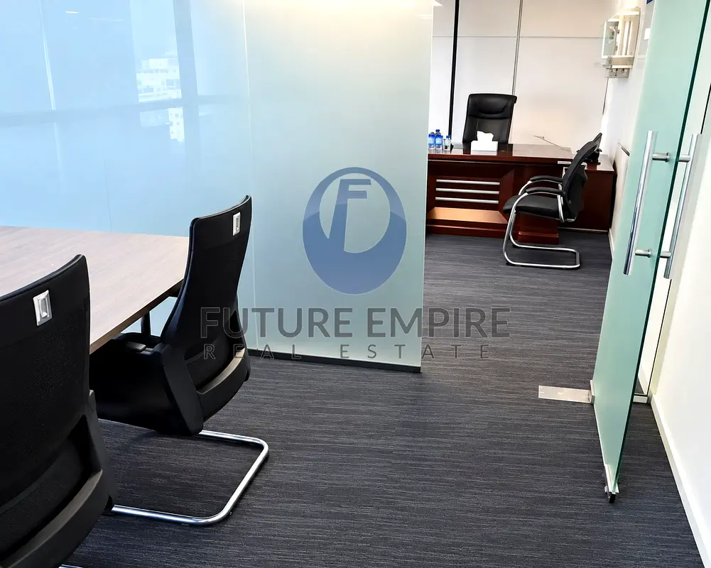 gallery-image