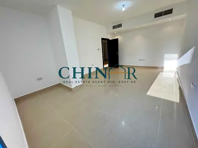 SPACIOUS 2 BEDROOMS | GLOSSY TILES | CENTRAL AC | CALL US TODAY!