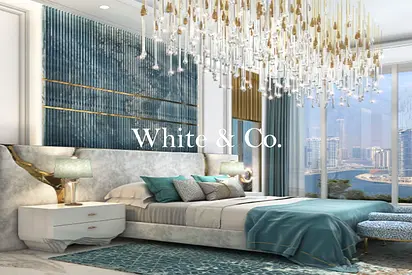 Luxury Studio |Strong Investment Potential