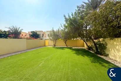 3 Bed Plus Study | Large Plot | Near To Lake