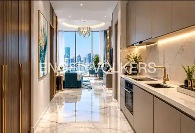 Canal Views | Investor Deal | Q4 2026