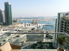 Good Condition | Vacant Now | Spacious