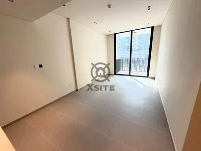 Elegant 1 BR | Well Maintained | Great Amenities