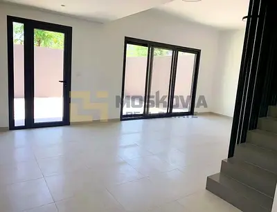 Exclusively for Resale| Unique Amenities | Best Price